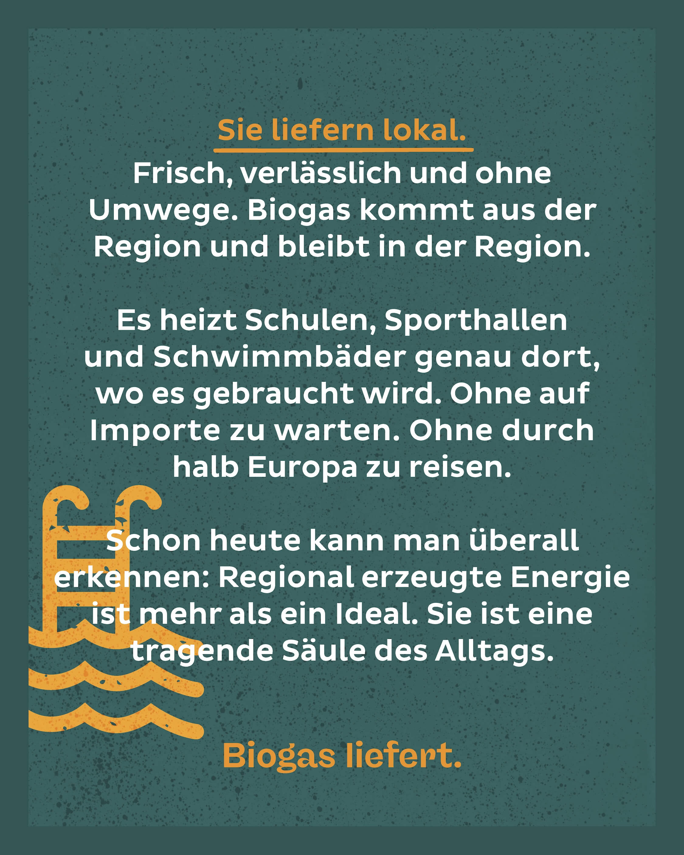 Post 4